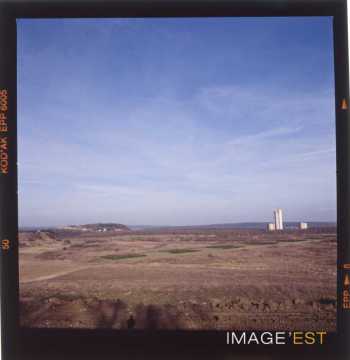Plateau de Haye (Maxéville)